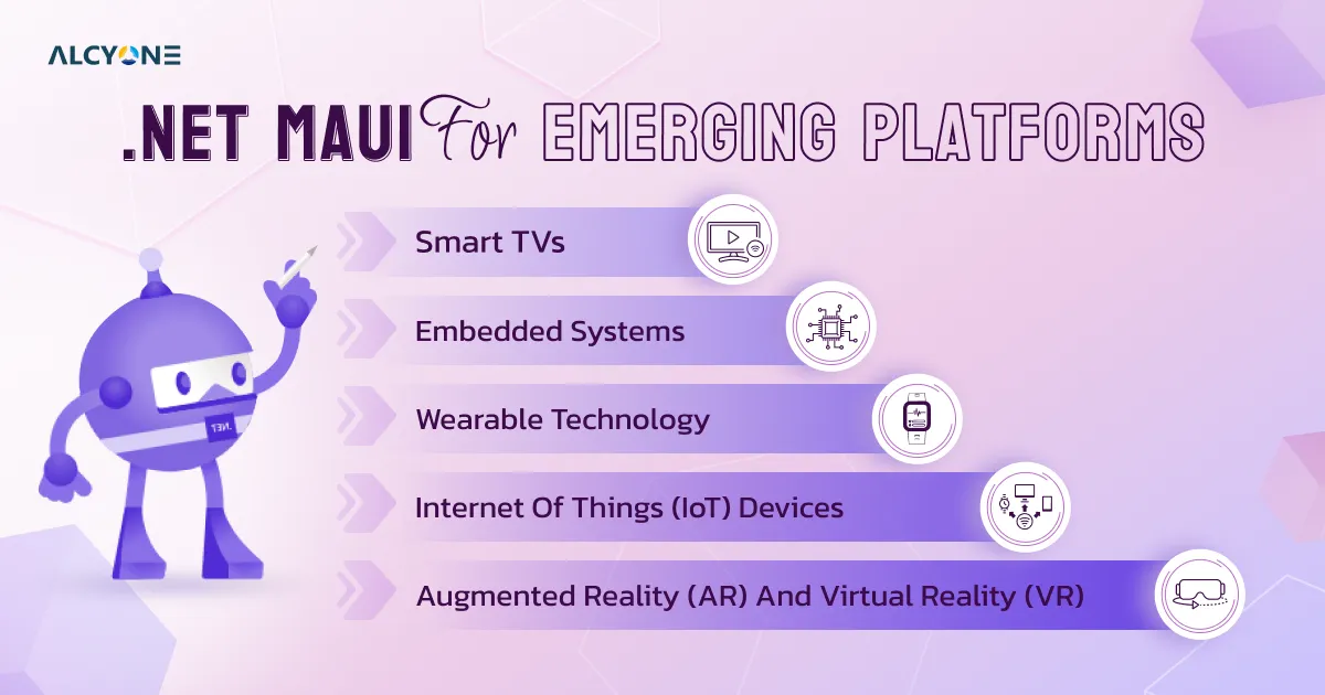 .net-maui-for-emerging-platforms