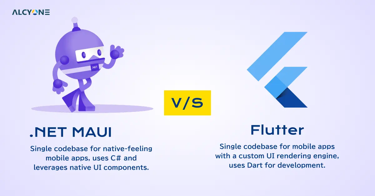 .net-maui-vs-flutter