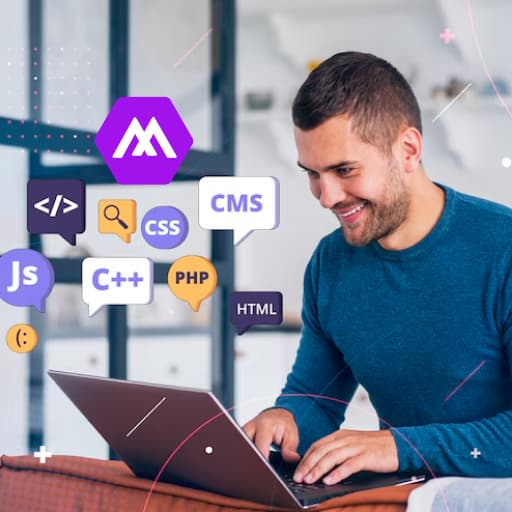 .NET MAUI support and maintenance