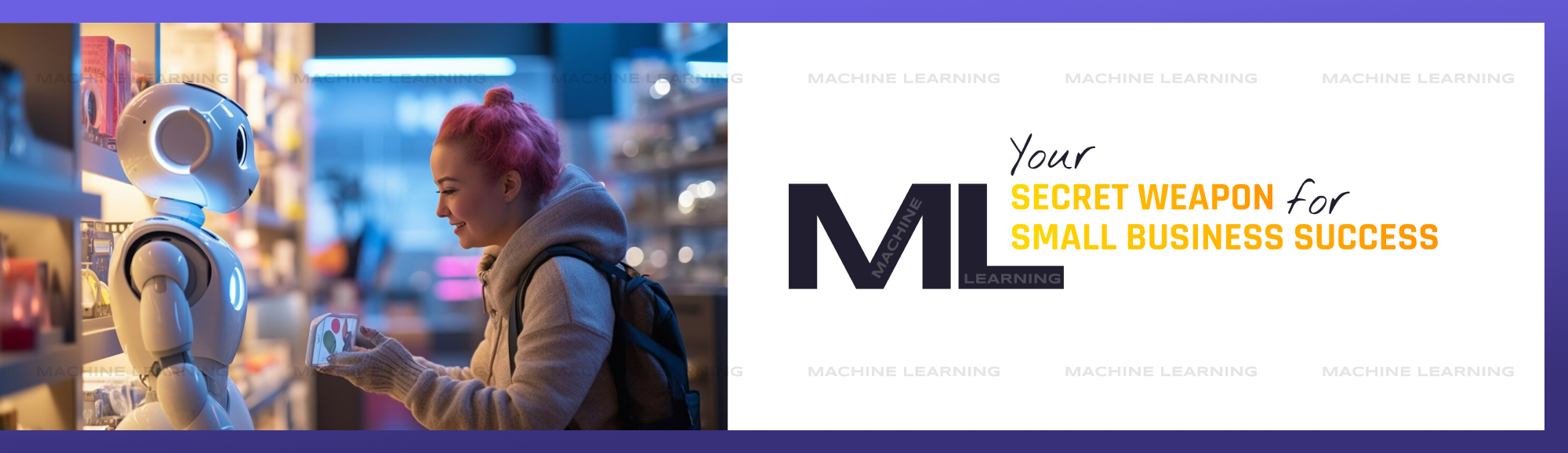 ml-for-small-business
