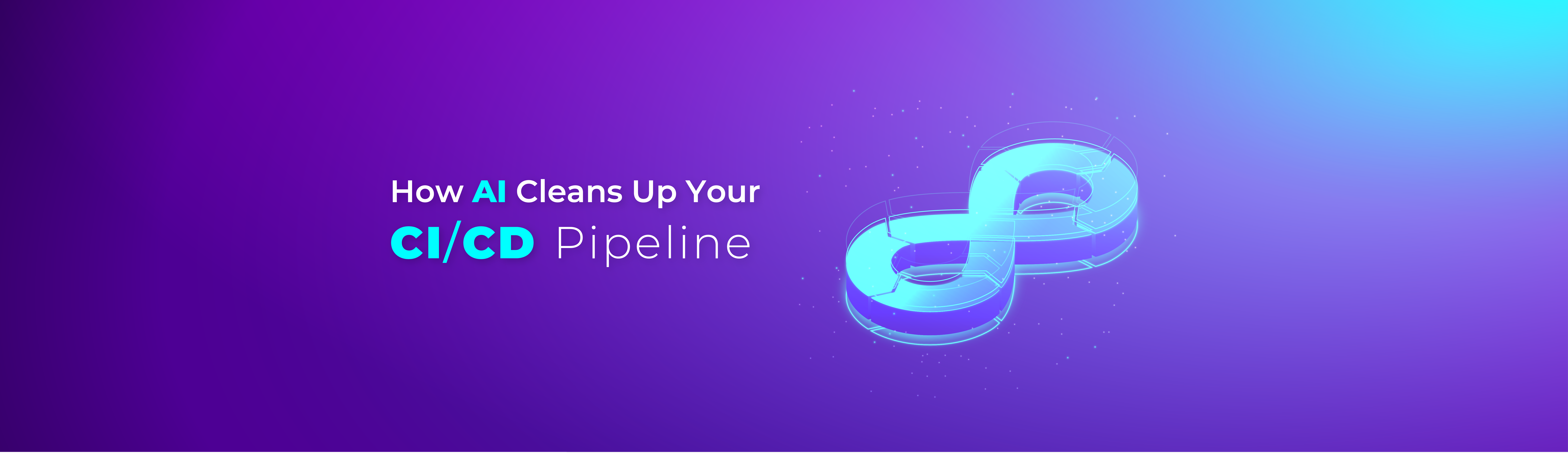 ai-in-cicd-pipelines