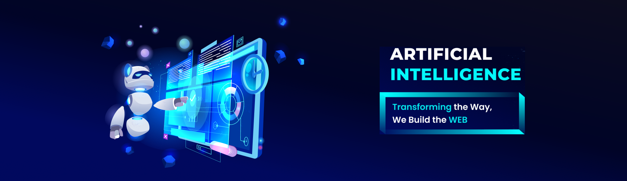 ai-footprint-on-web-development