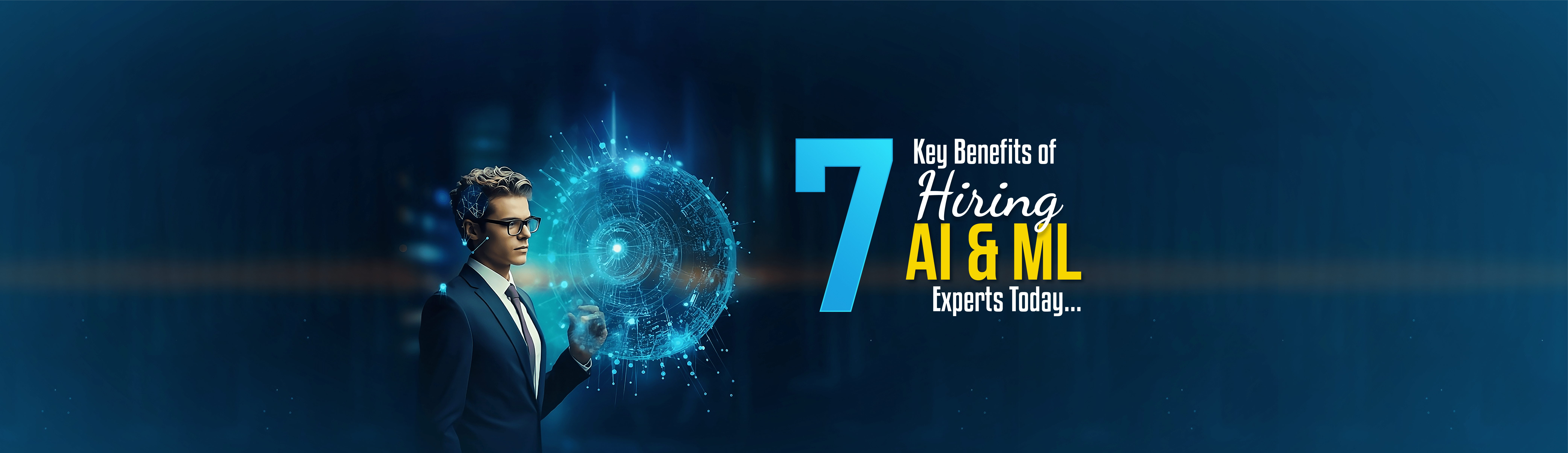 benefits-of-hiring-ai-ml-developers