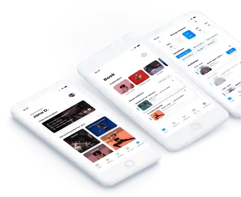 Maintain and Support Your .NET MAUI App Easily