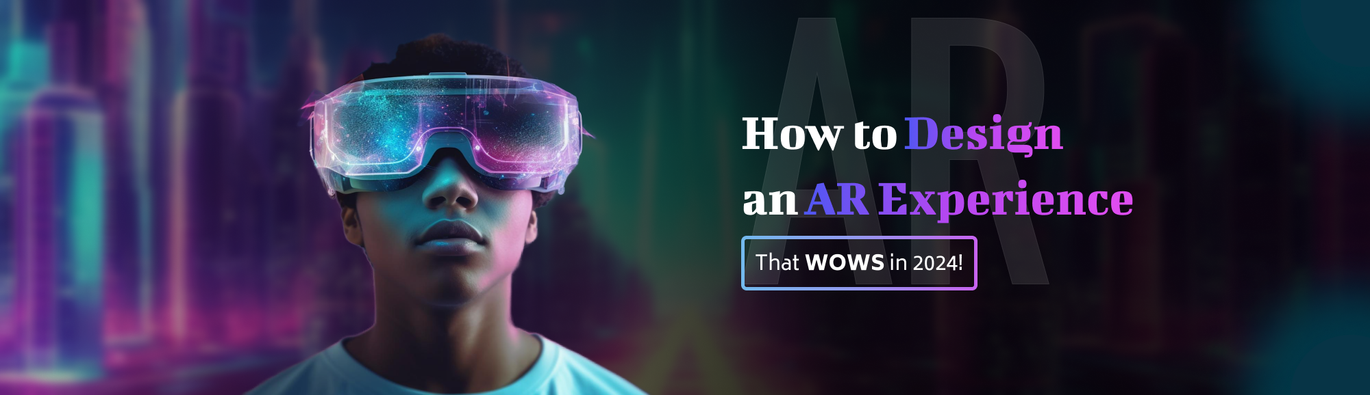 augmented-reality