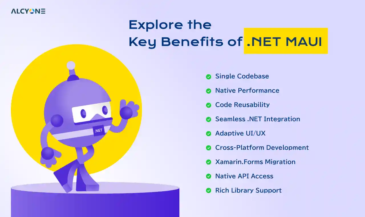 key-benefits-of-.net-maui